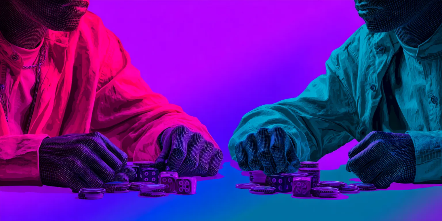 Khám Phá Thế Giới Bóng Đá với 8ok.com