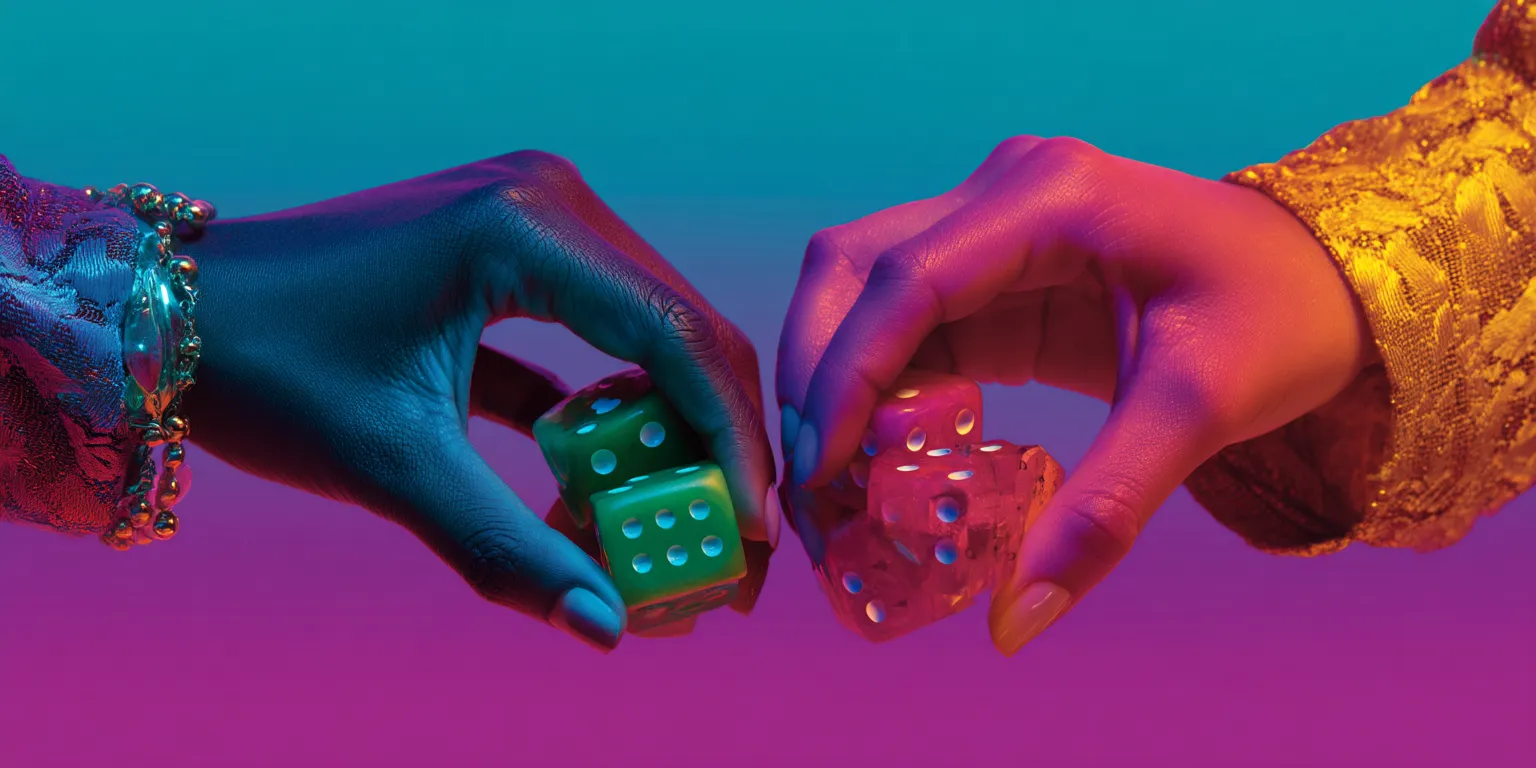 Khám Phá Thế Giới Bóng Đá Cùng EE88