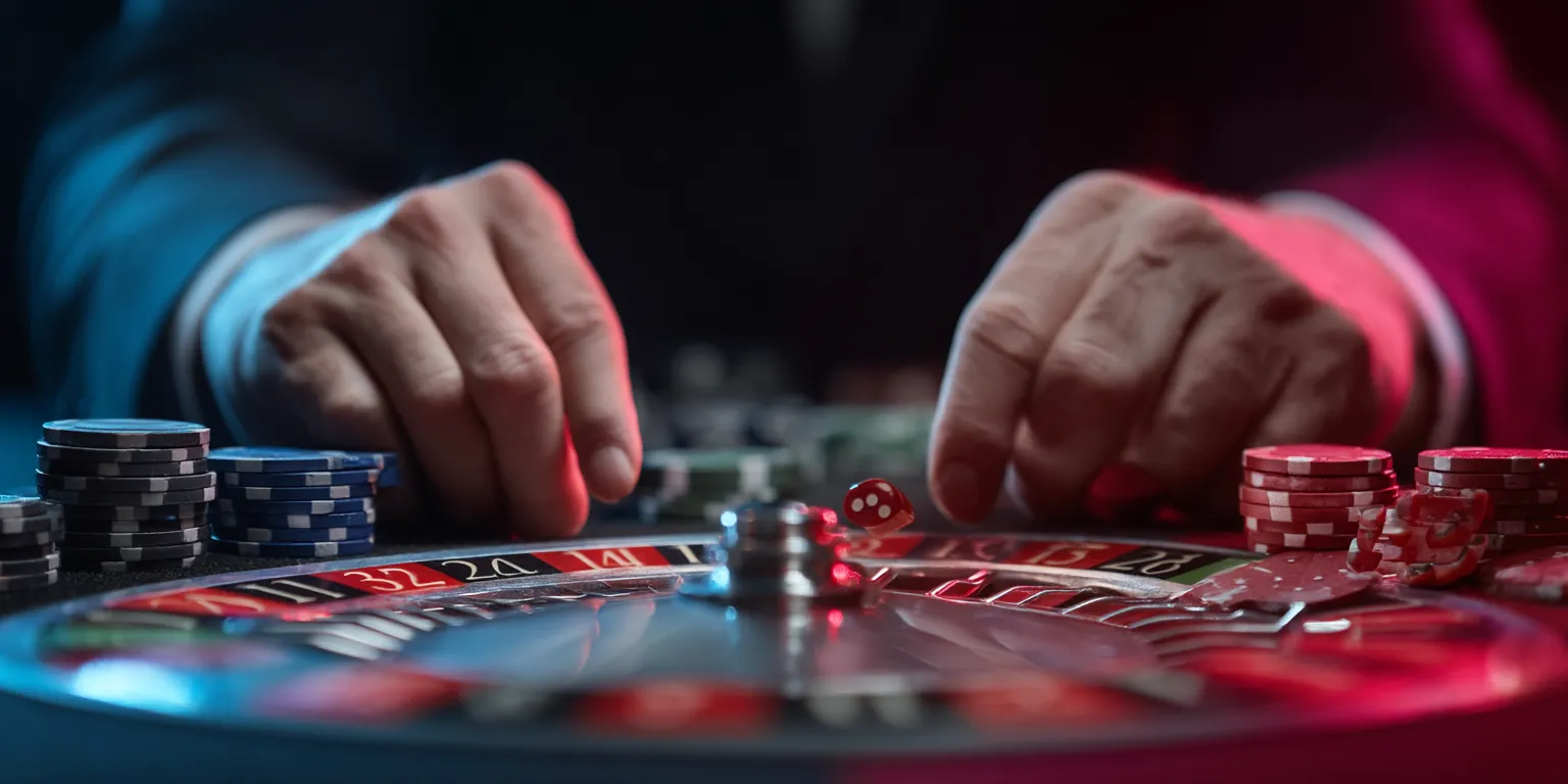 Khám Phá Alo 789: Nơi Cung Cấp Thông Tin Thể Thao Đáng Tin Cậy