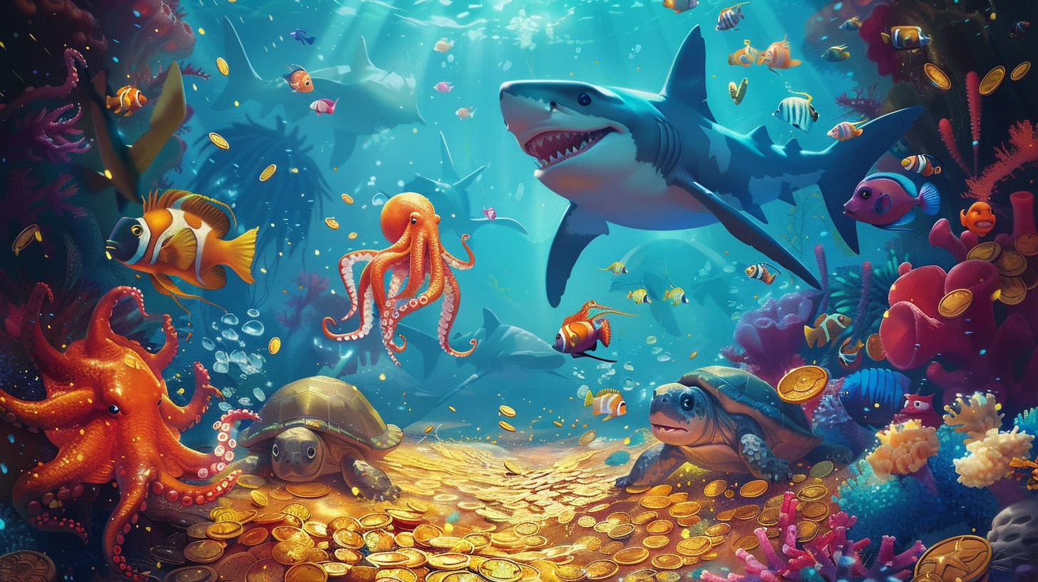 Khám Phá 23win - Nhà Cái Uy Tín và Nơi Cập Nhật Lịch Thi Đấu Bóng Đá