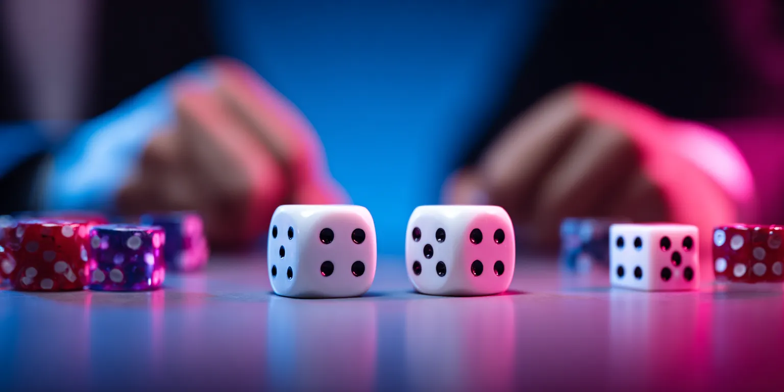 Daga Casino: Trải Nghiệm Chơi Game Đỉnh Cao