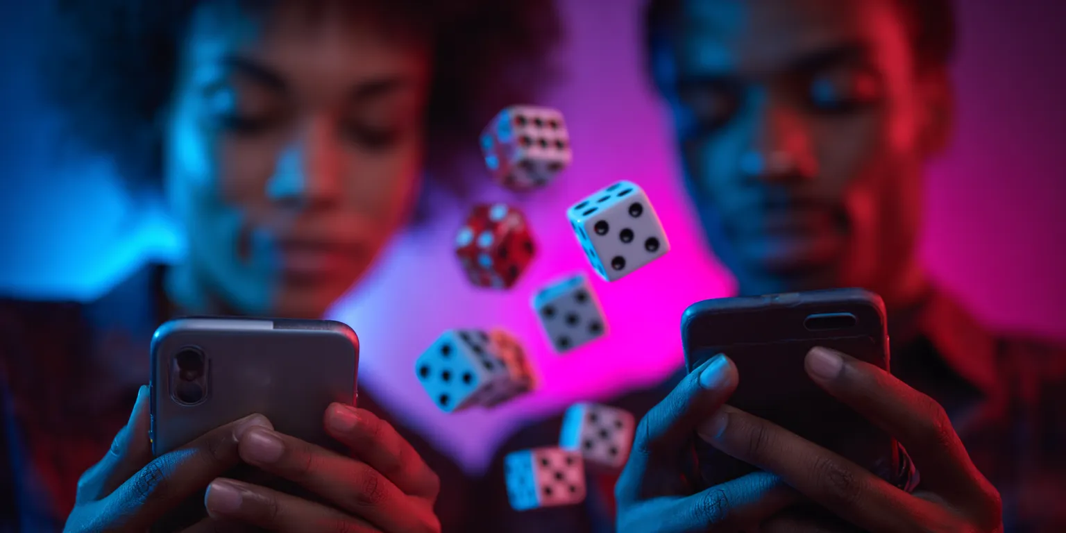 Daga Casino: Trải Nghiệm Chơi Game Đỉnh Cao
