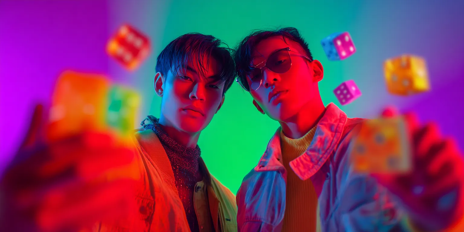 Khám Phá Thế Giới Xổ Số với 79bet