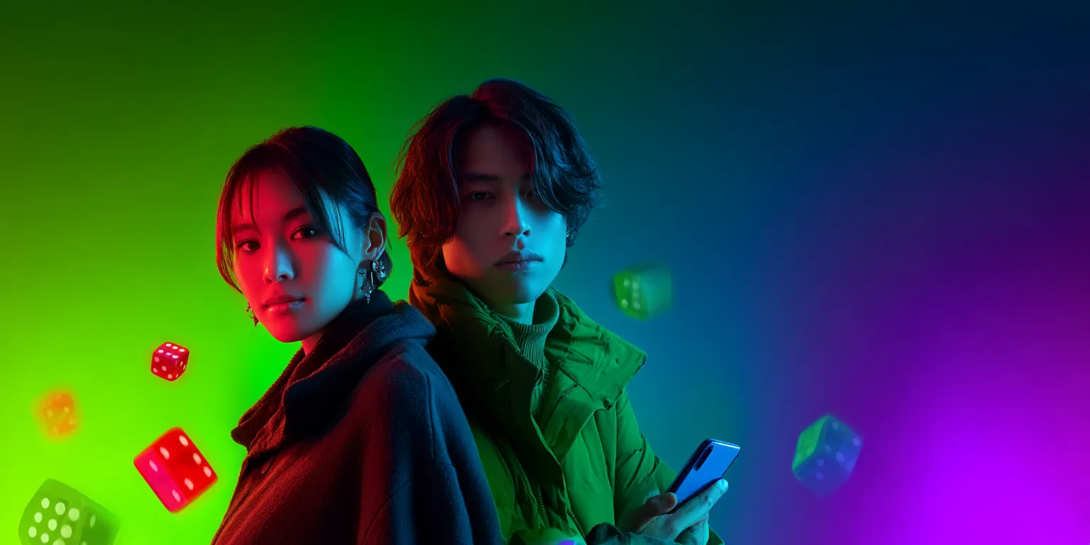 Khám Phá Thế Giới Xổ Số: rr88 và Những Điều Cần Biết