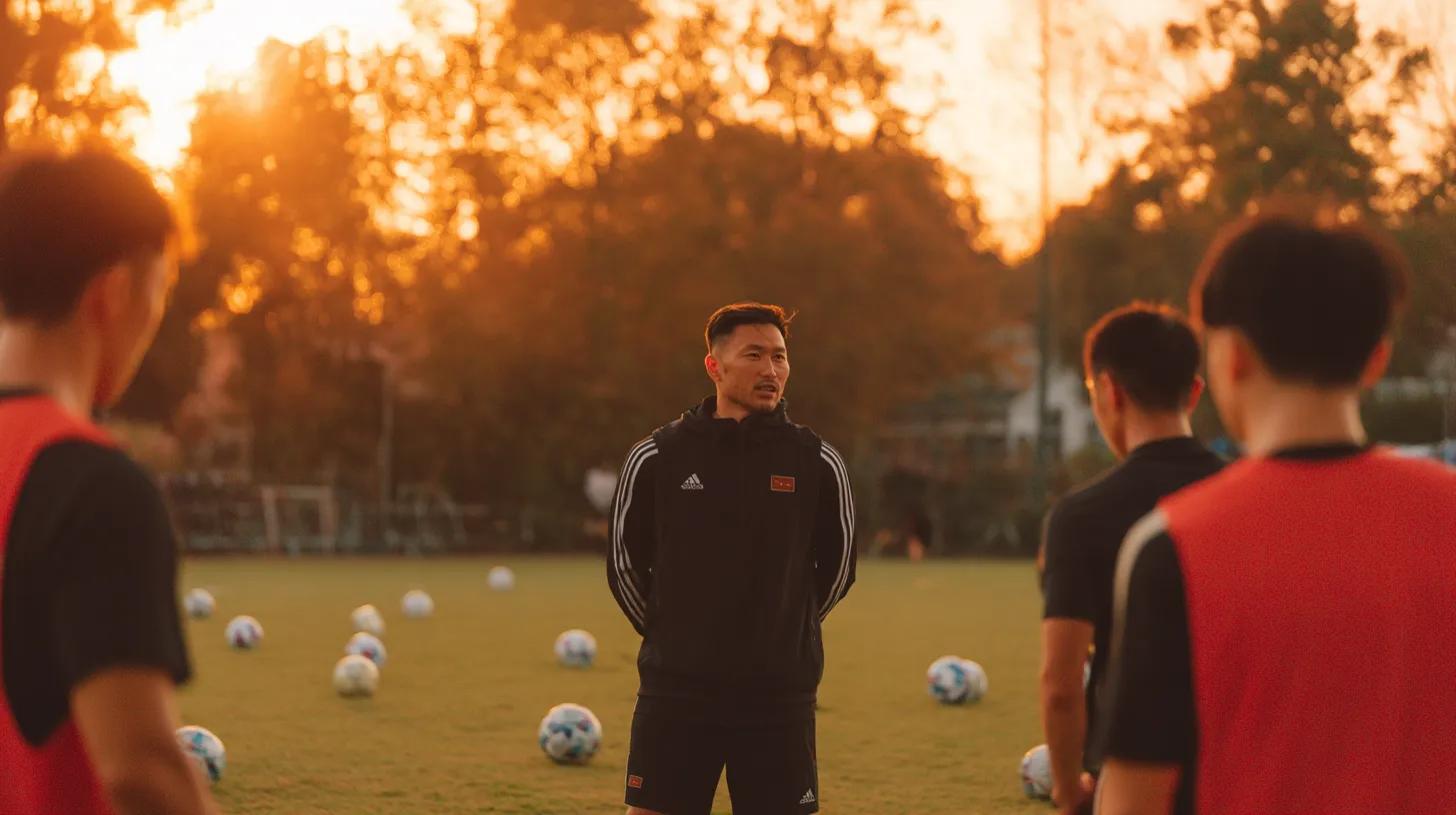 Trải Nghiệm Đỉnh Cao Với 33win99: Sự Kết Hợp Giữa Giải Trí và Đầu Tư