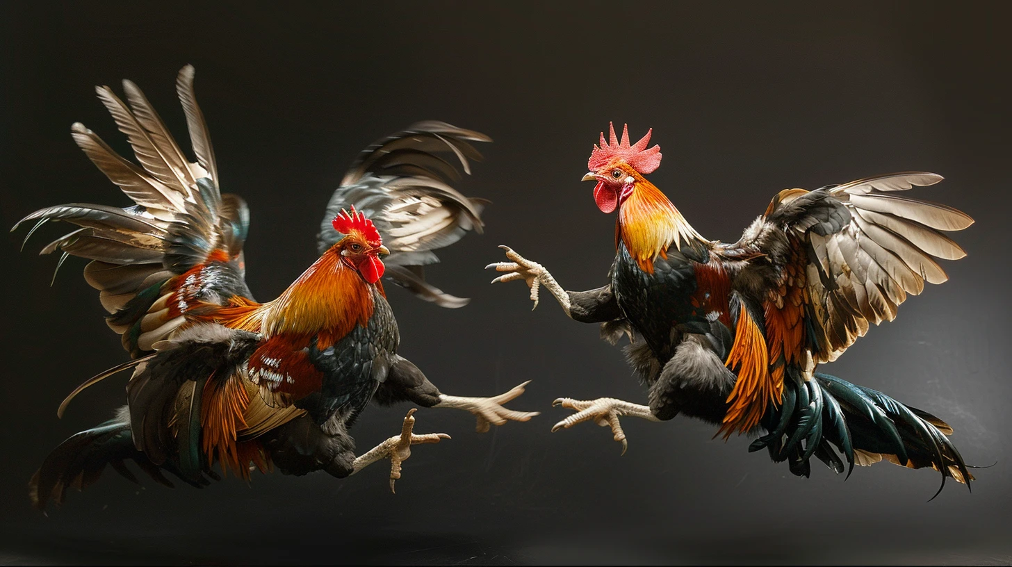 Khám Phá E88 Đăng Nhập: Đánh Giá và Thông Tin Quan Trọng