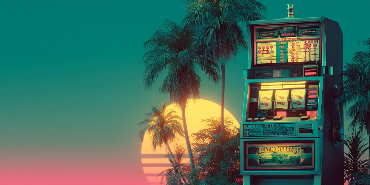 Khám Phá Thế Giới Bóng Đá Qua PKVIP