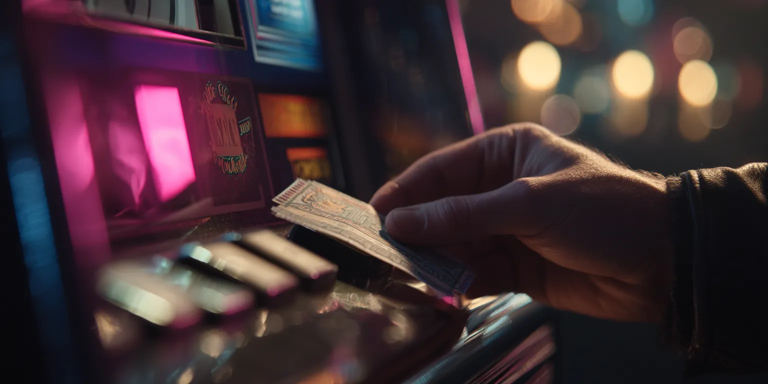 Tìm Hiểu Về Kinh88: Nơi Cung Cấp Thông Tin Bóng Đá Hàng Đầu