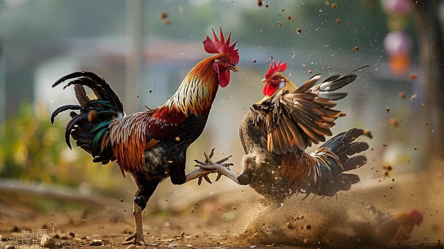 Khám Phá Thế Giới Bóng Đá Với 23win