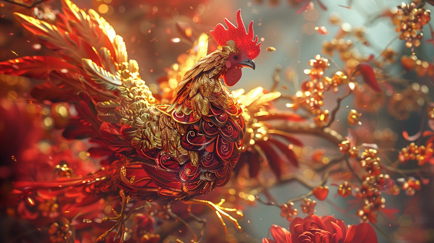 Khám Phá Thế Giới Bóng Đá Với 23win