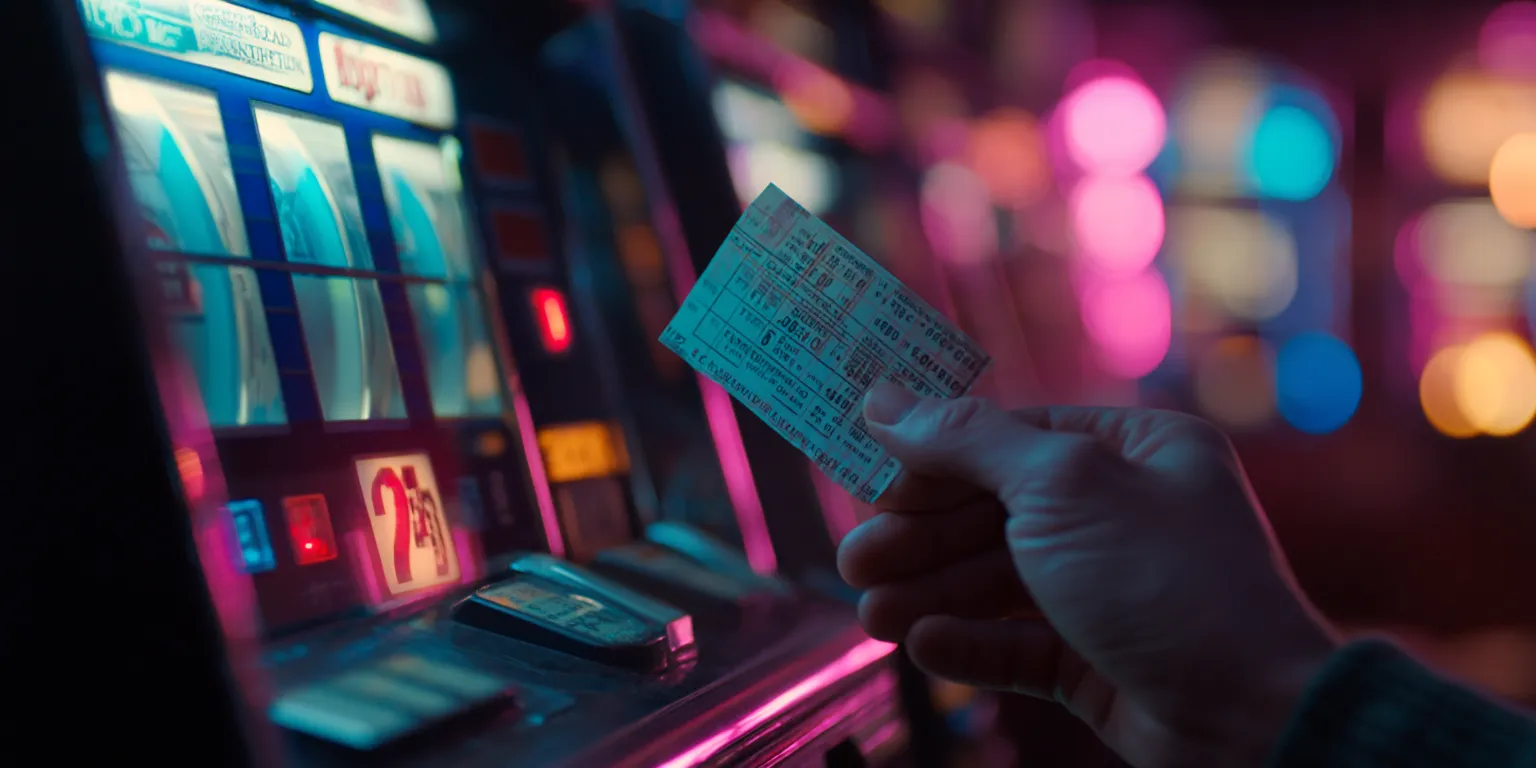 Alo 789: Nền Tảng Đỉnh Cao Cho Người Đam Mê Bóng Đá