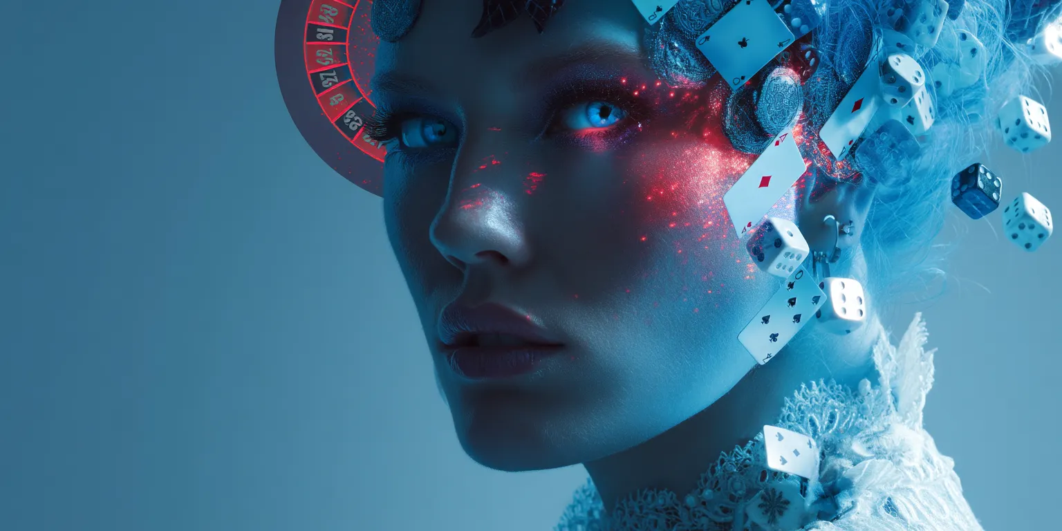 Khám Phá BK88: Địa Chỉ Cá Cược Hàng Đầu Cho Người Hâm Mộ Bóng Đá