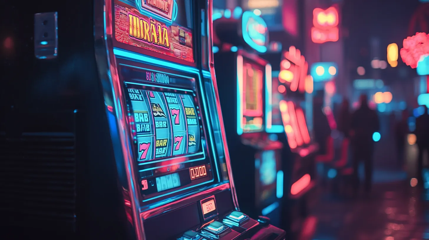 Đánh Giá Chi Tiết Về LG Xboom OK99 và Những Thông Tin Thú Vị Khác 