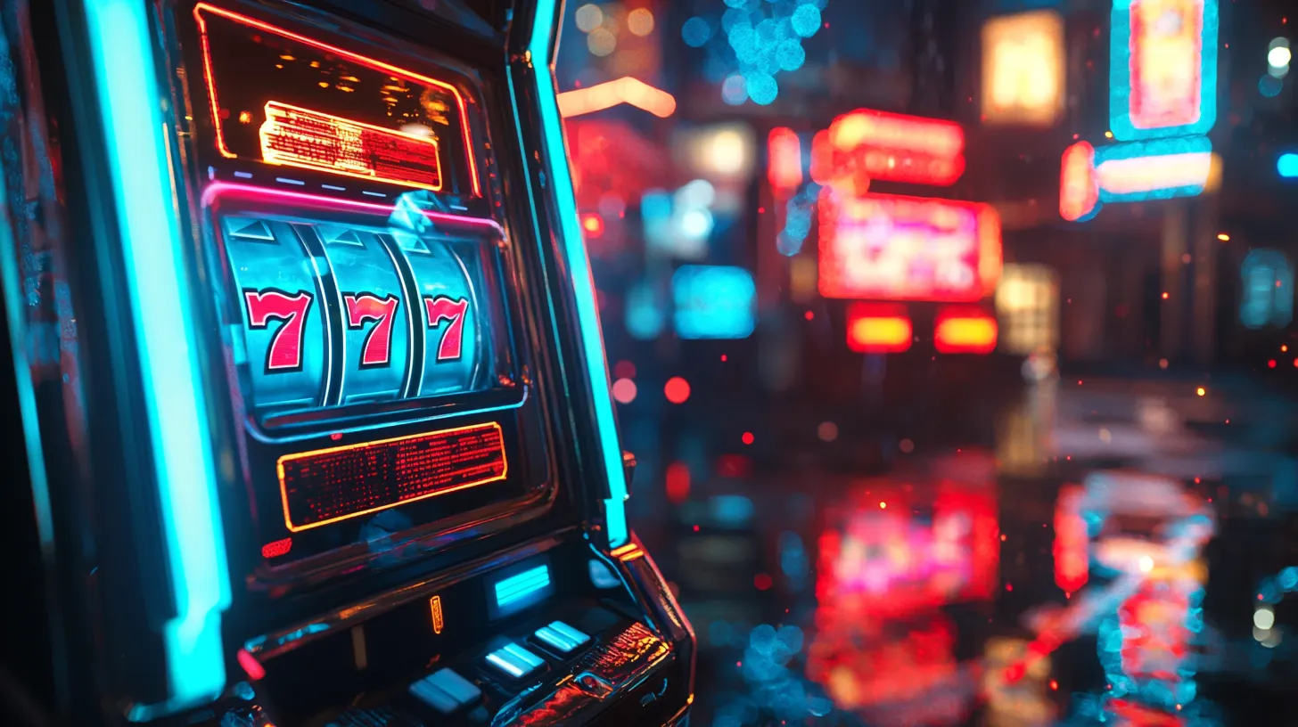 Đánh Giá Chi Tiết Về LG Xboom OK99 và Những Thông Tin Thú Vị Khác