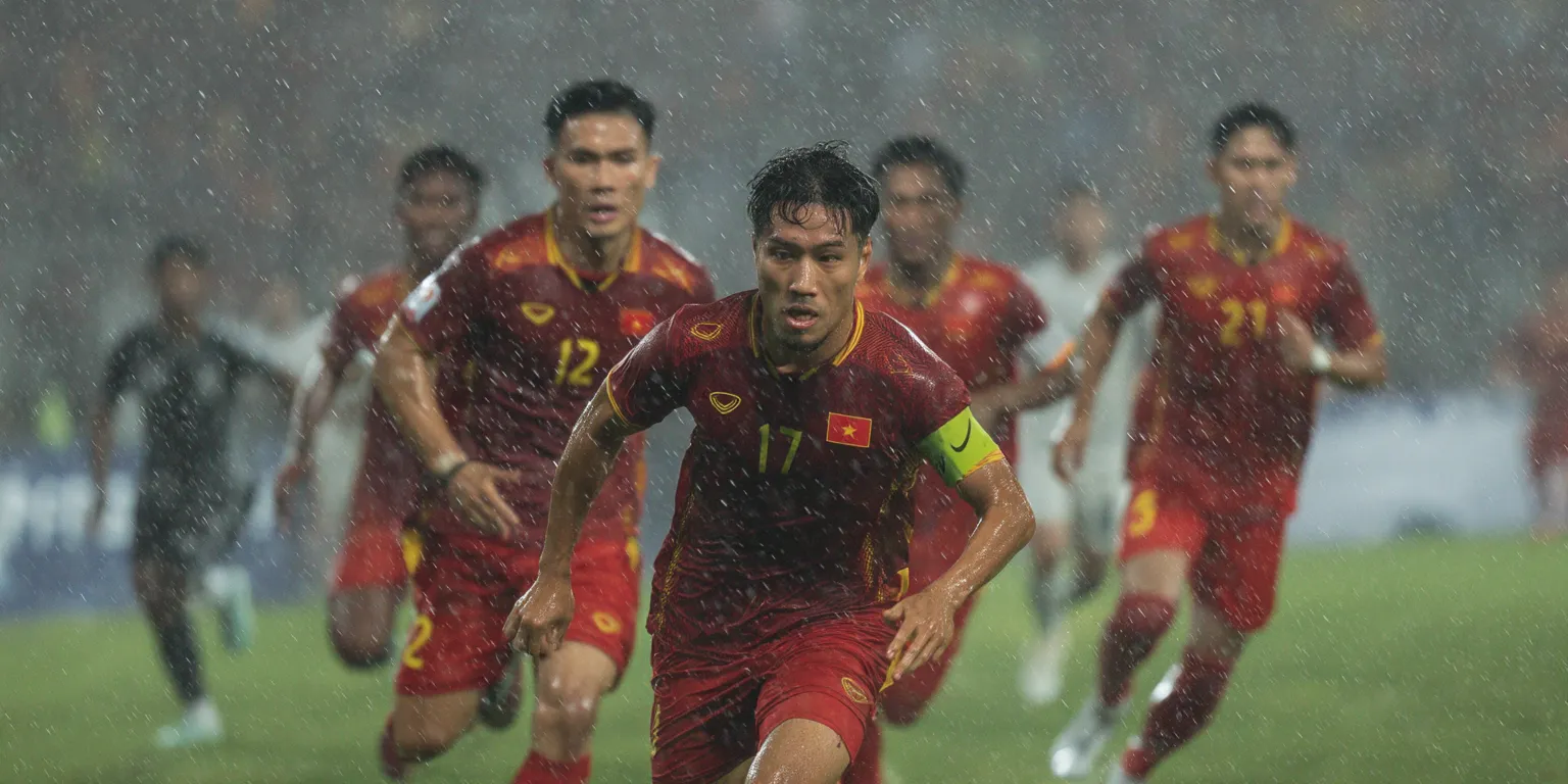 Khám Phá Ứng Dụng E88: Trải Nghiệm Coi Bóng Đá Đỉnh Cao