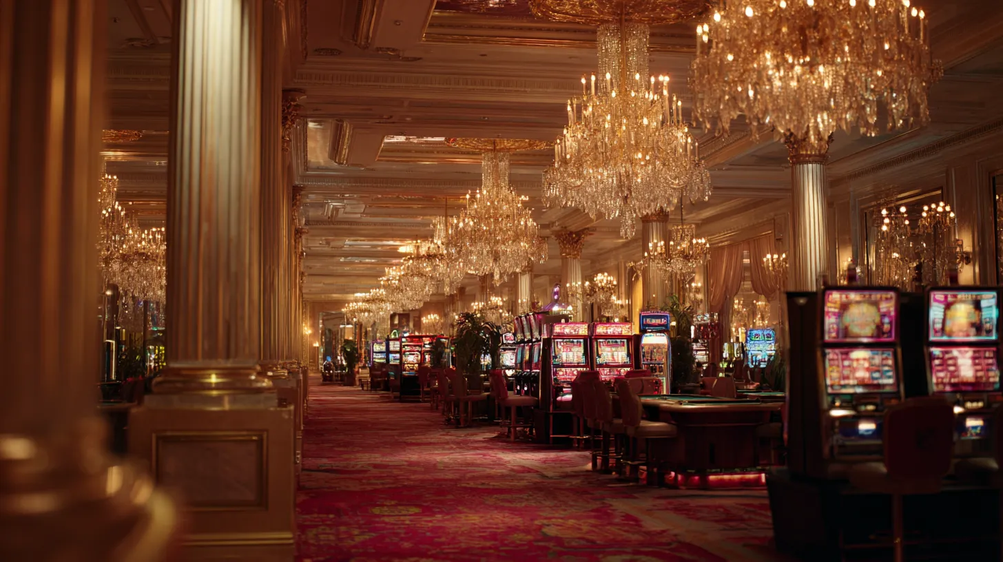 Đánh Giá Chi Tiết Về LG Xboom OK99 và Những Thông Tin Thú Vị Khác