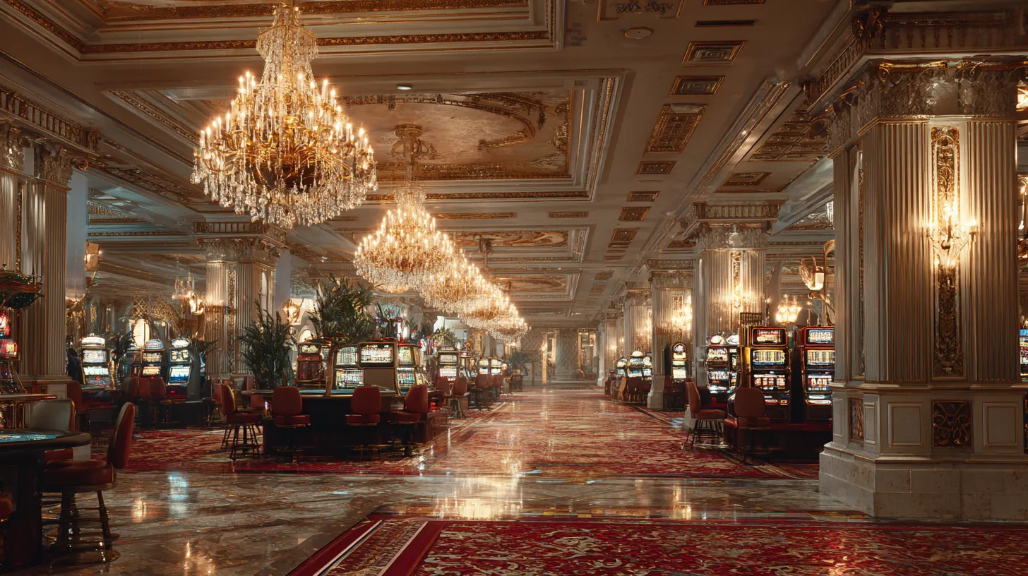 Khám Phá Thế Giới Bóng Đá Với 23win