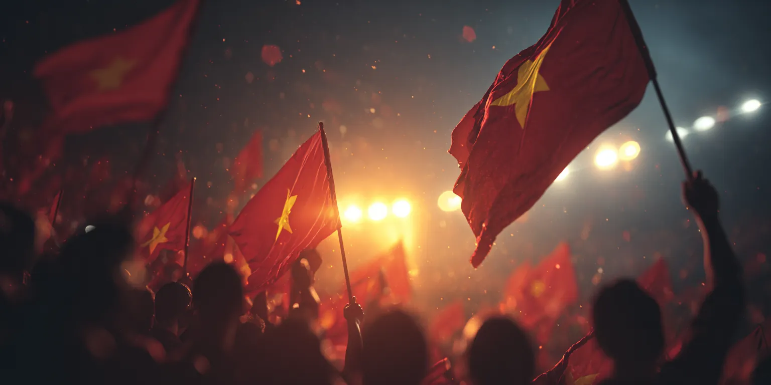 Khám Phá 999bet: Nền Tảng Cá Cược Thể Thao Hàng Đầu