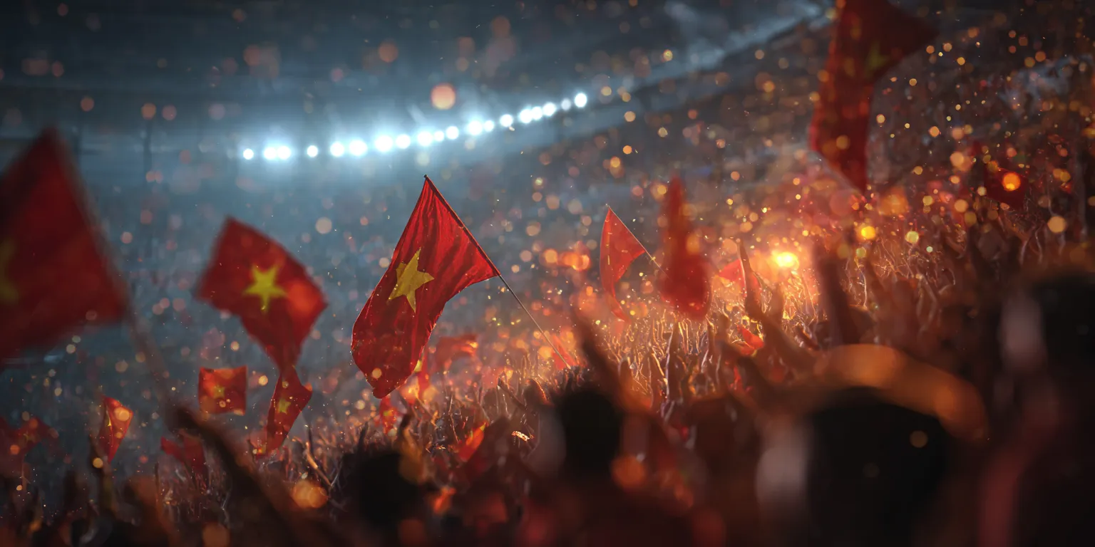 Khám Phá Thế Giới Xổ Số Online Với King88 Vina