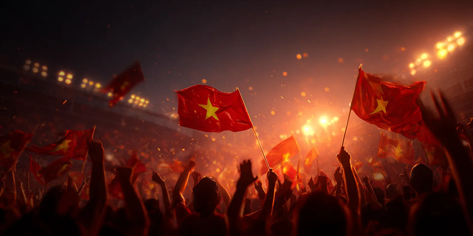 Khám Phá Thế Giới Xổ Số Online Với King88 Vina