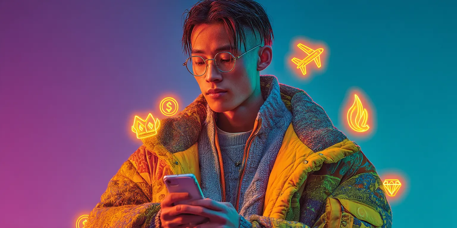 Khám Phá Thế Giới Xổ Số Online Với King88 Vina