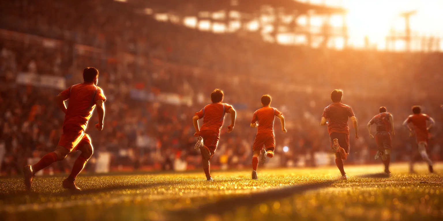 Khám Phá Thế Giới Xổ Số Miền Bắc Với 98win1