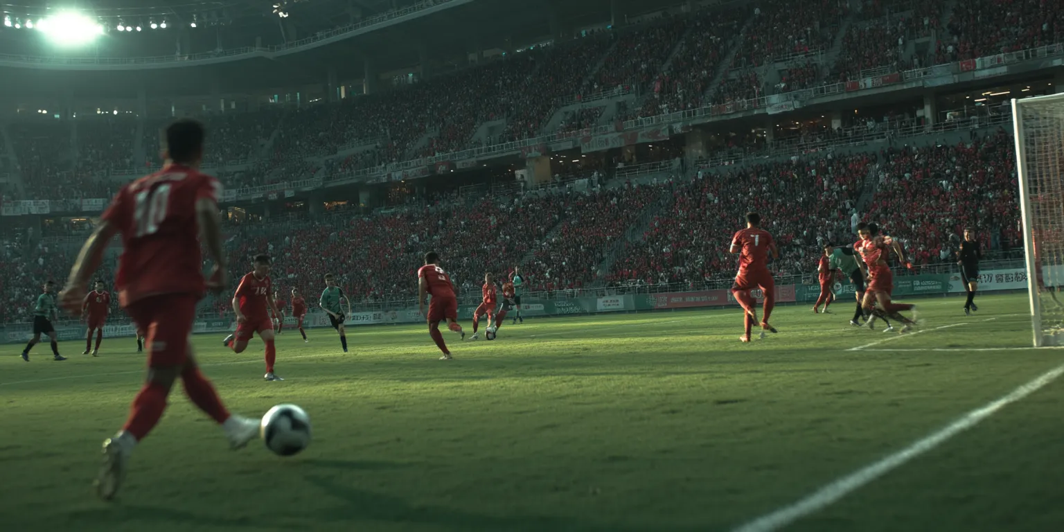 Khám Phá Thế Giới Xổ Số và Các Công Cụ Hỗ Trợ Dự Đoán