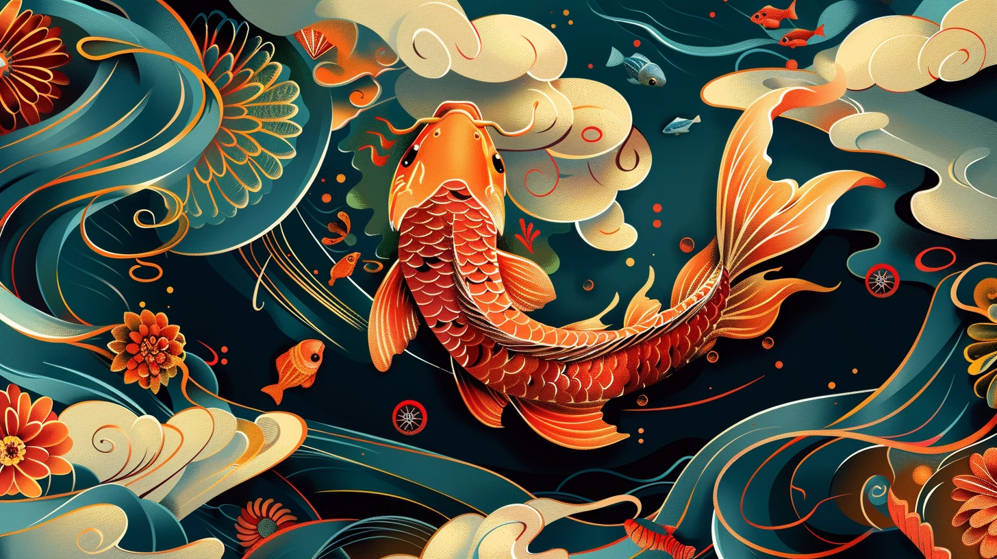 Khám Phá Thế Giới Xổ Số và Các Công Cụ Hỗ Trợ Dự Đoán