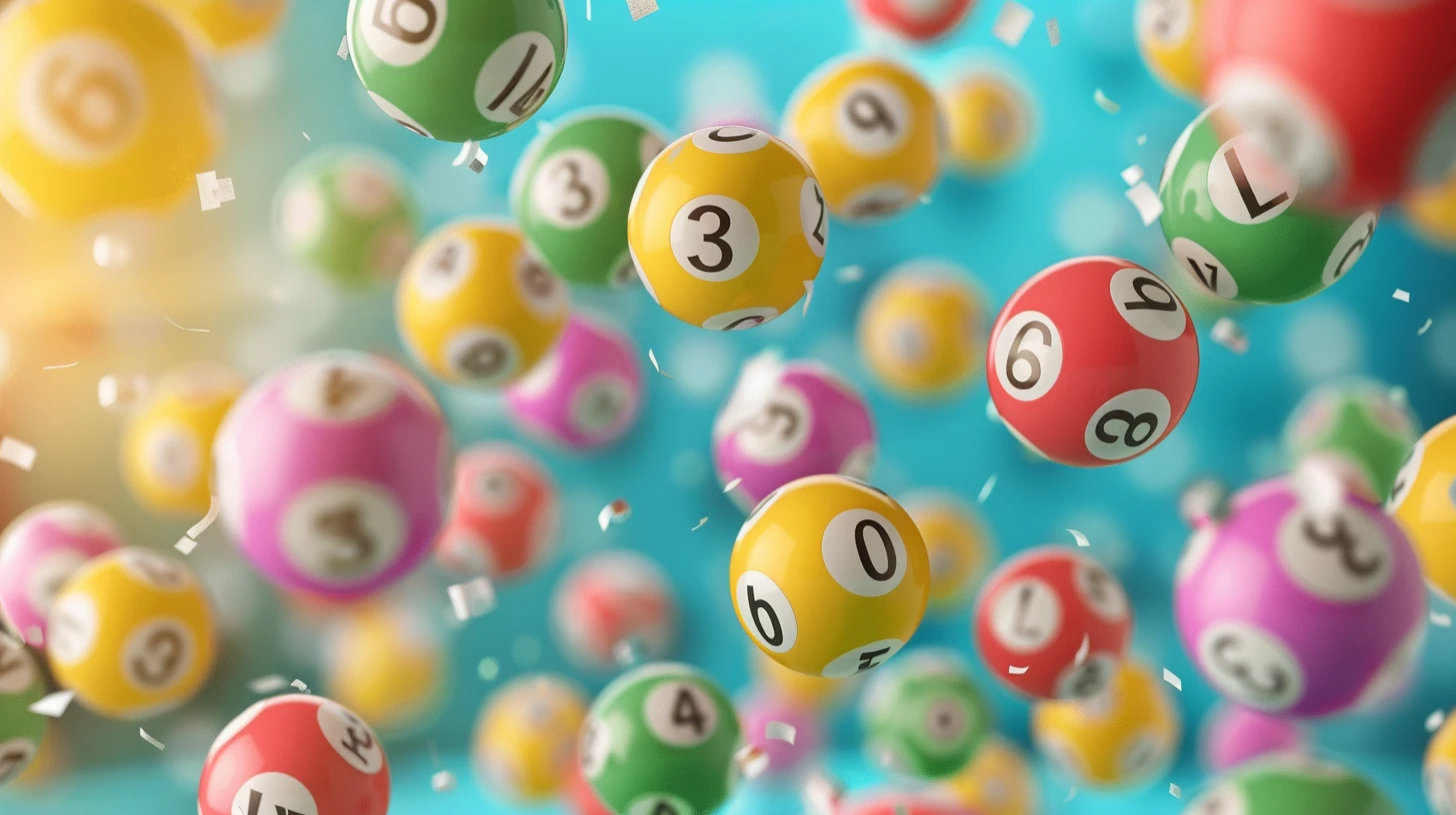 Khám Phá Thế Giới Bóng Đá Với 23win