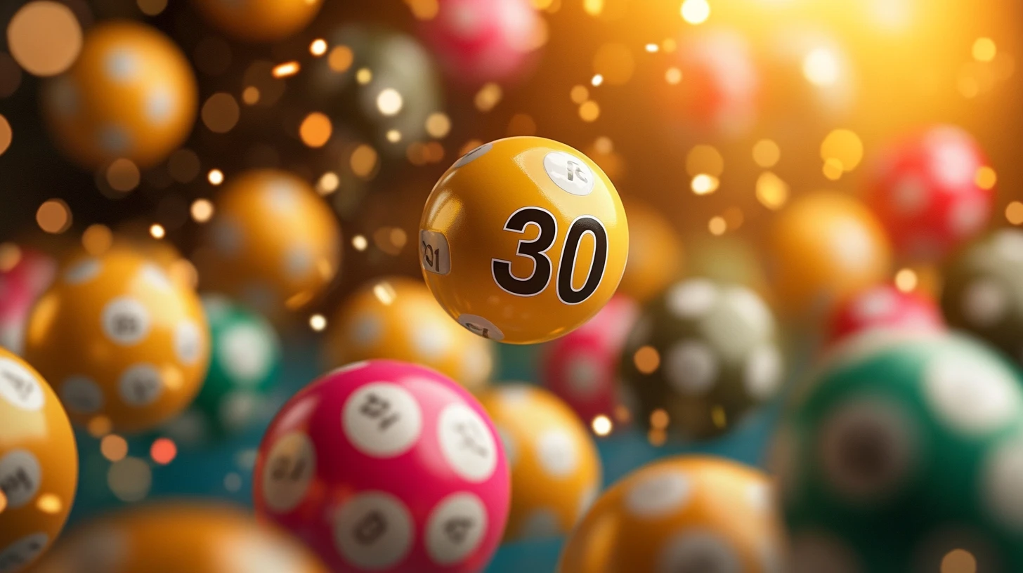 Khám Phá Thế Giới Bóng Đá Với 23win