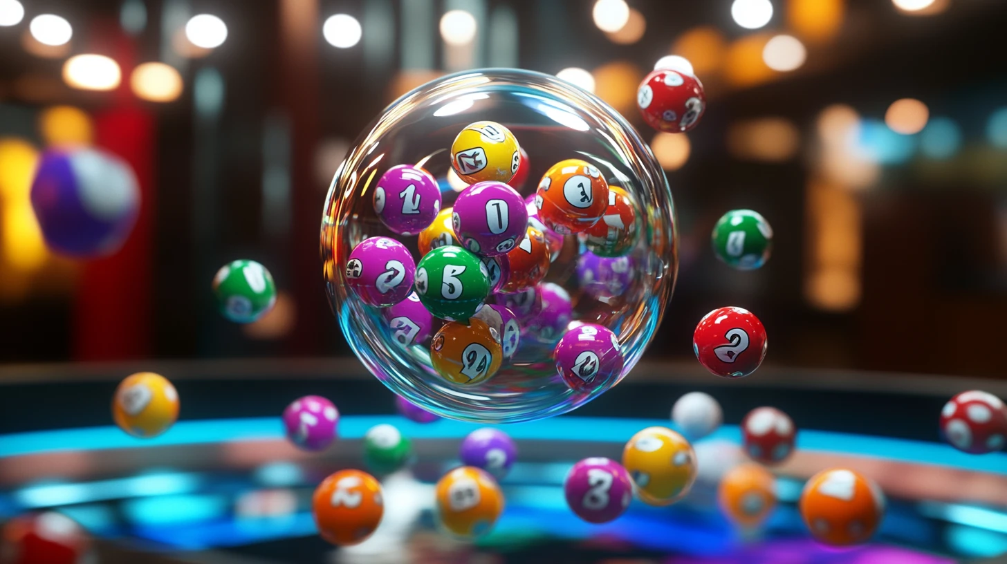 Khám Phá Thế Giới Xổ Số: Những Điều Cần Biết Về 98win1 và XSKT Thừa Thiên Huế