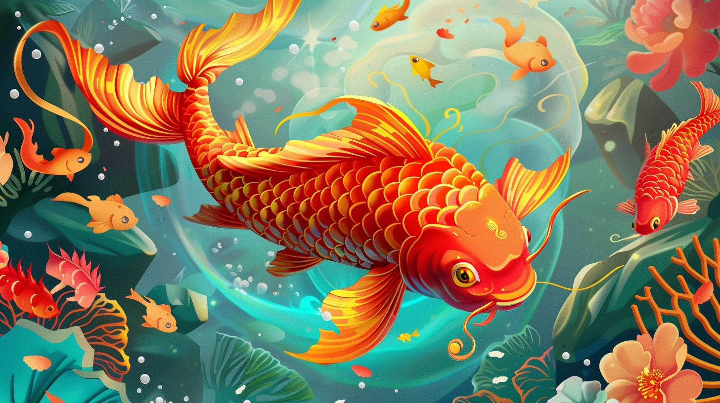 Khám Phá Thế Giới Cá Cược Với 288bet