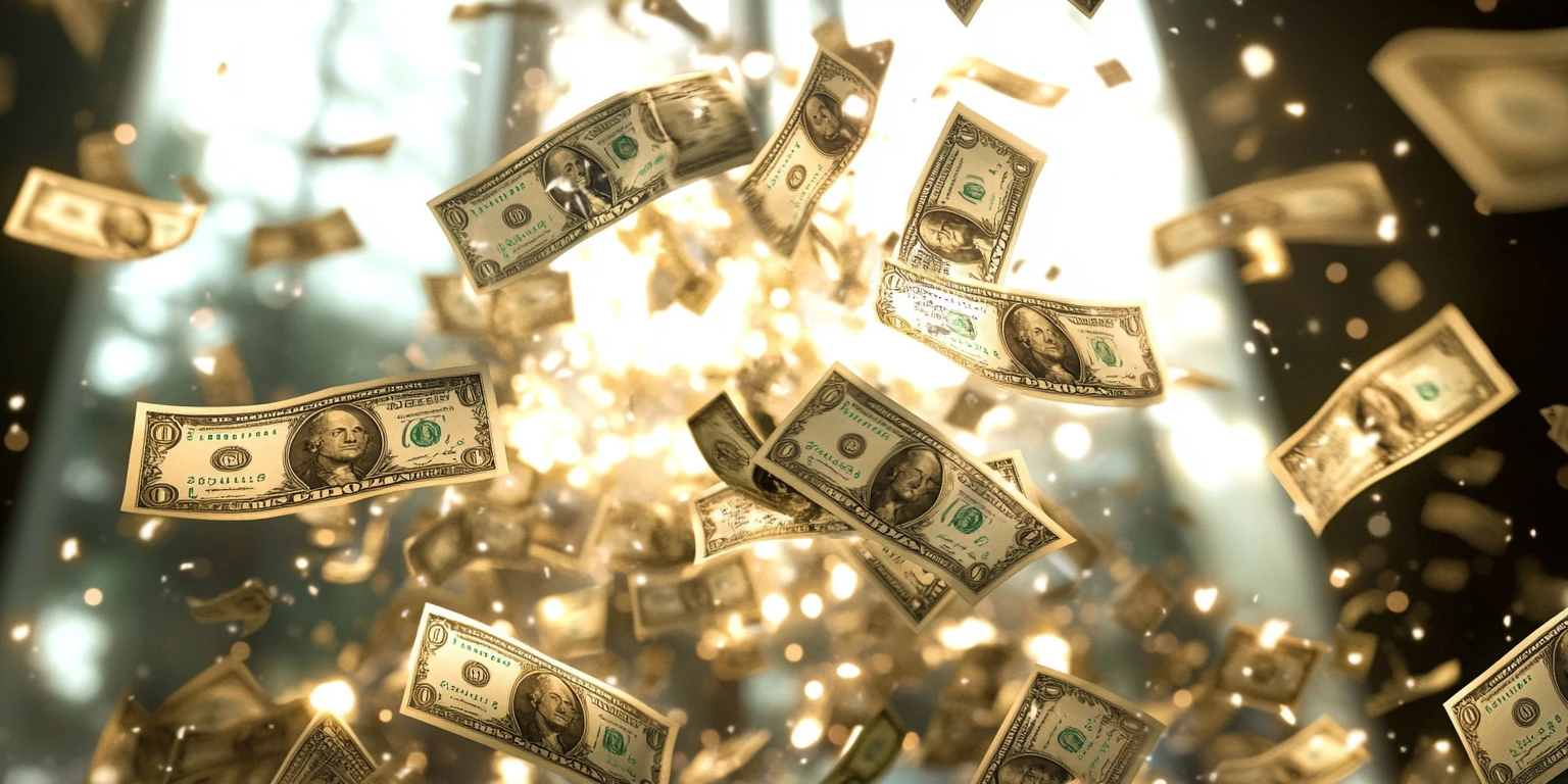 Khám Phá King88: Nơi Giải Trí Đỉnh Cao Tại The Grand Hồ Tràm Strip