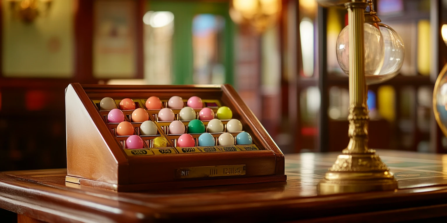 Khám Phá Thế Giới Của 888 Slots Tại Lotsa Slots Casino