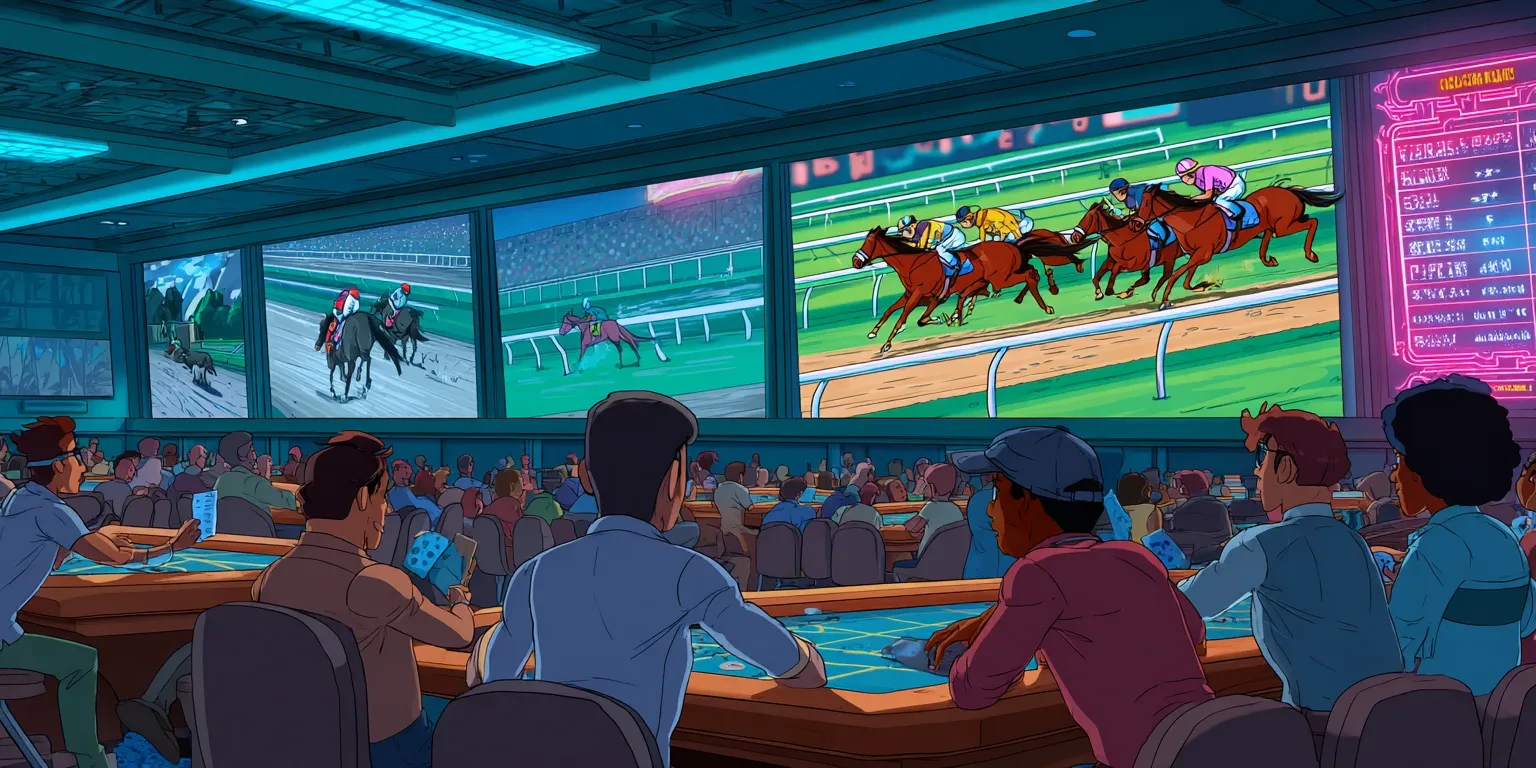 Daga Casino: Trải Nghiệm Đẳng Cấp và Cơ Hội Vàng