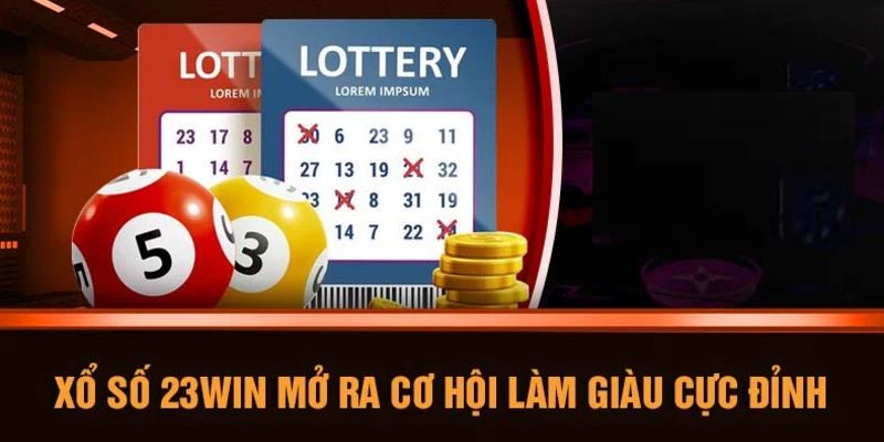 Khám Phá Thế Giới Bóng Đá Cùng 23win