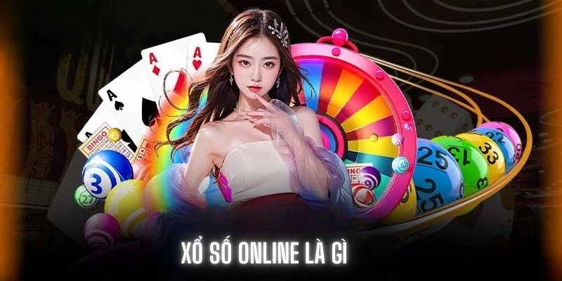 P3 Casino: Điểm Đến Lý Tưởng Cho Người Yêu Thích Bóng Đá và Cá Cược