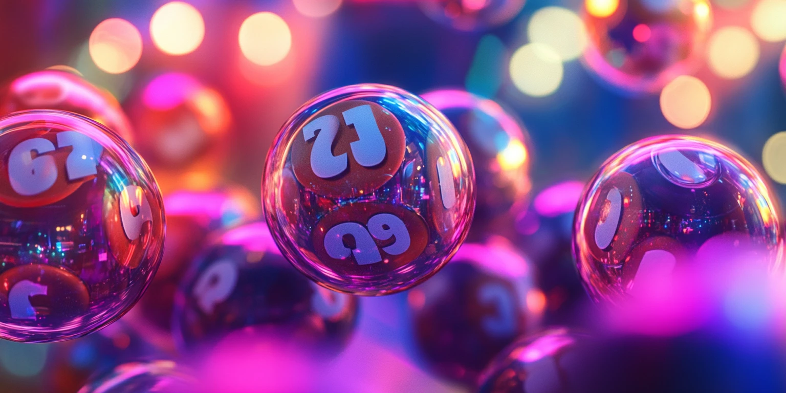 Khám Phá Thế Giới Xổ Số: rr88 và Những Điều Cần Biết