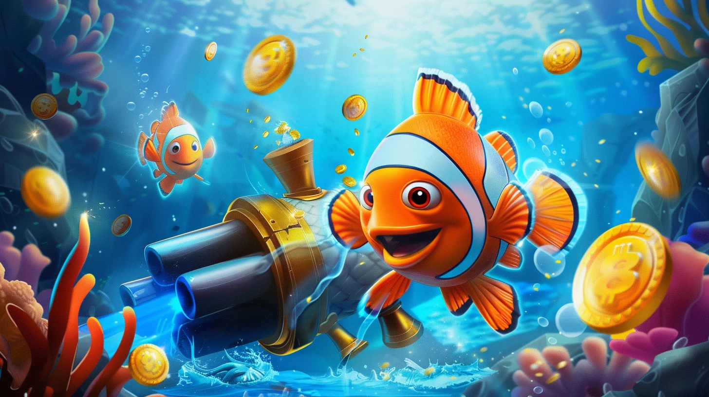 Khám Phá Jun888: Đá Gà Trực Tiếp Và Hạ Long Casino Club