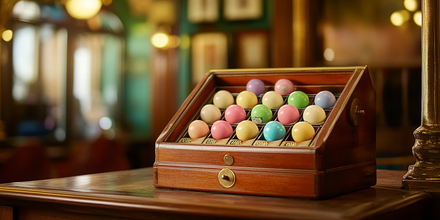 Khám Phá FCB88: Trung Tâm Cập Nhật Lịch Thi Đấu Bóng Đá