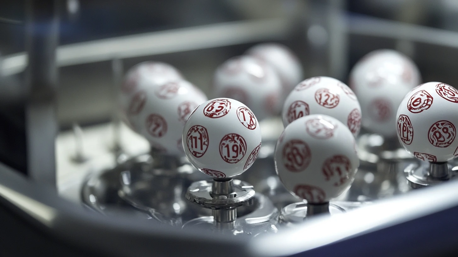 Khám Phá Thế Giới Âm Thanh và Thể Thao: OK99 và Những Xu Hướng Nổi Bật