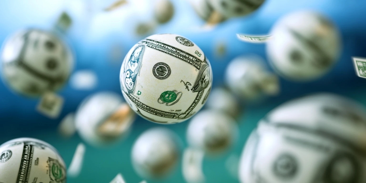 Khám Phá Jun888: Một Thế Giới Giải Trí Đầy Hấp Dẫn 