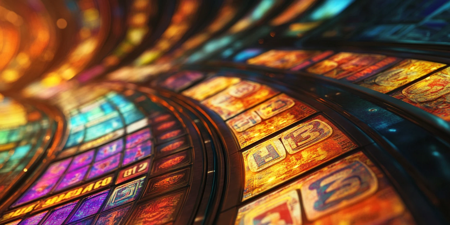 Khám Phá Jun888: Một Thế Giới Giải Trí Đầy Hấp Dẫn