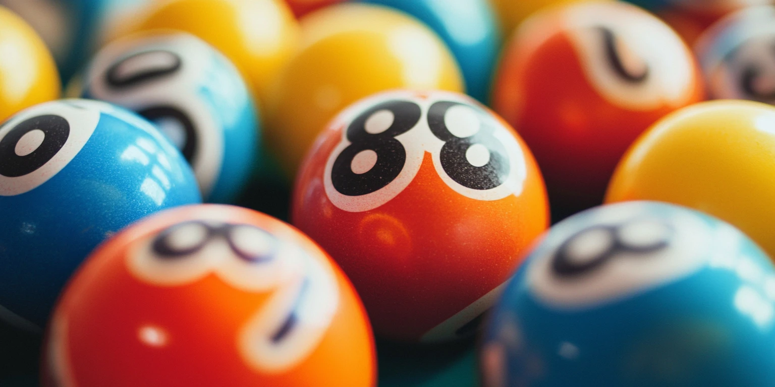 Khám Phá Jun888: Một Thế Giới Giải Trí Đầy Hấp Dẫn