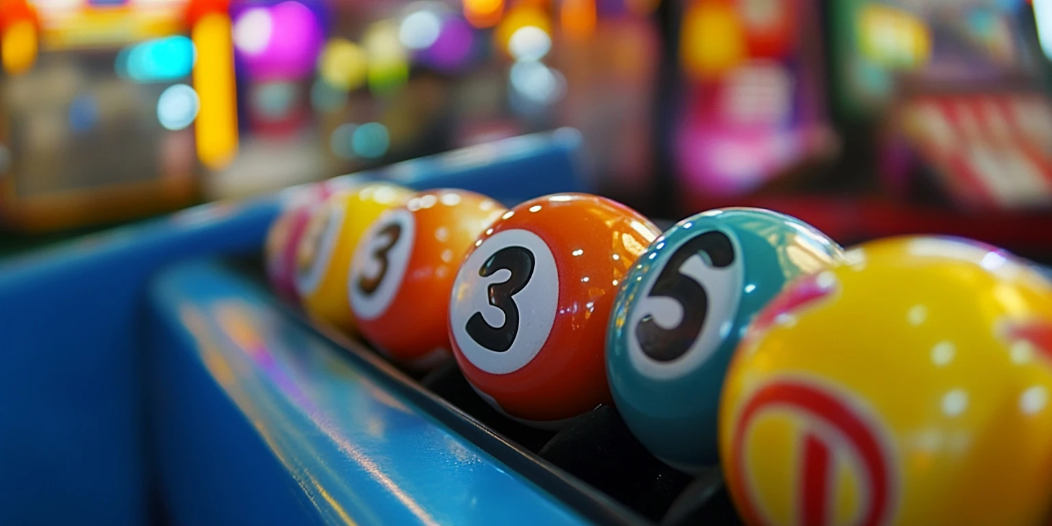 Khám Phá Thế Giới Bóng Đá Trực Tuyến Tại OK99