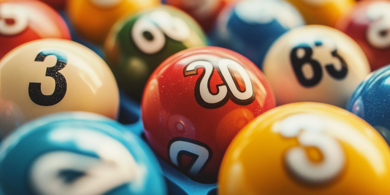 Khám Phá Bong8899: Nơi Giao Thoa Giữa Giải Trí và Cơ Hội Đầu Tư 