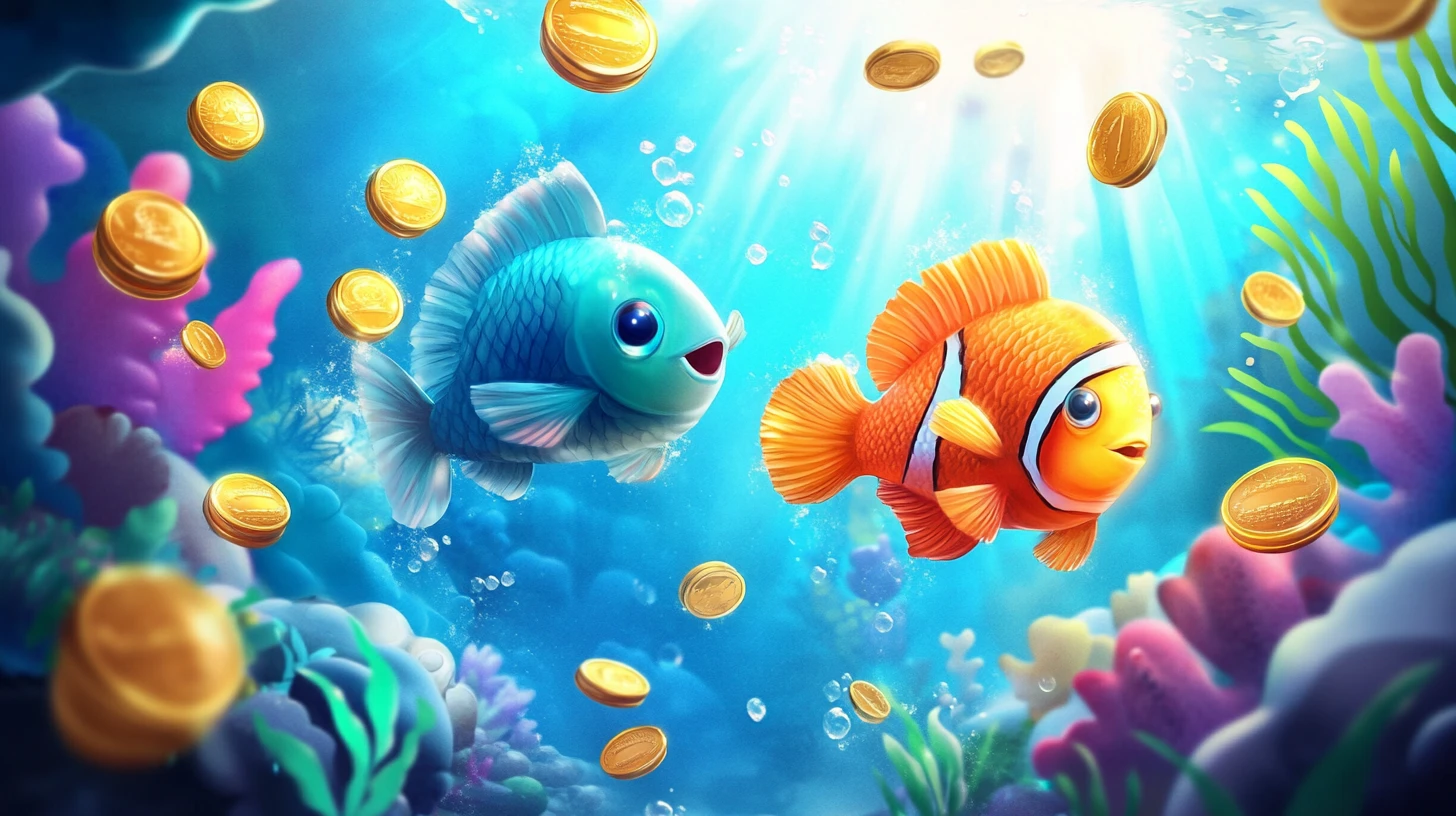 Khám Phá Thế Giới Bóng Đá Với 23win