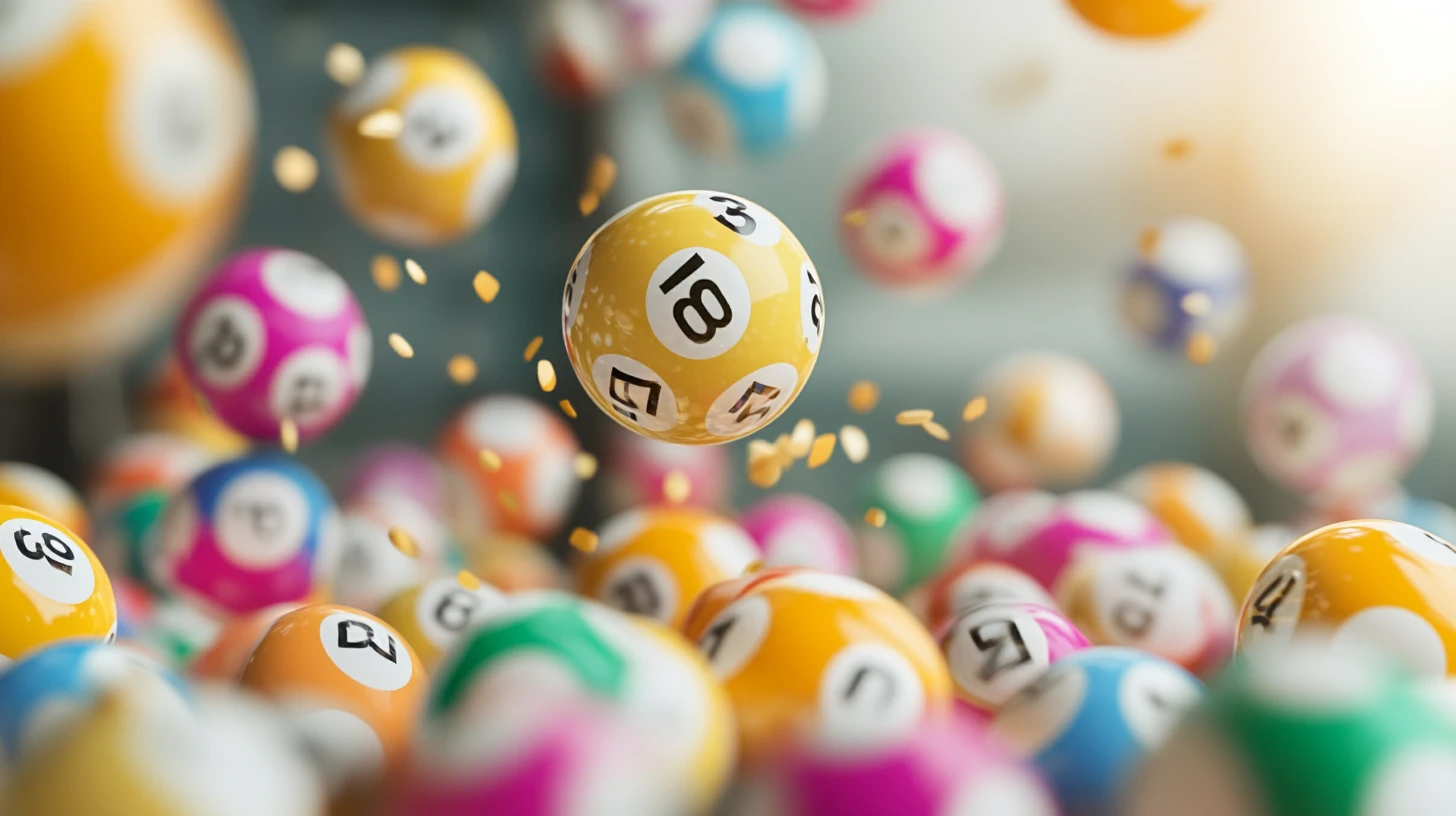 Kinh88: Nơi Cung Cấp Thông Tin Xổ Số Đáng Tin Cậy 