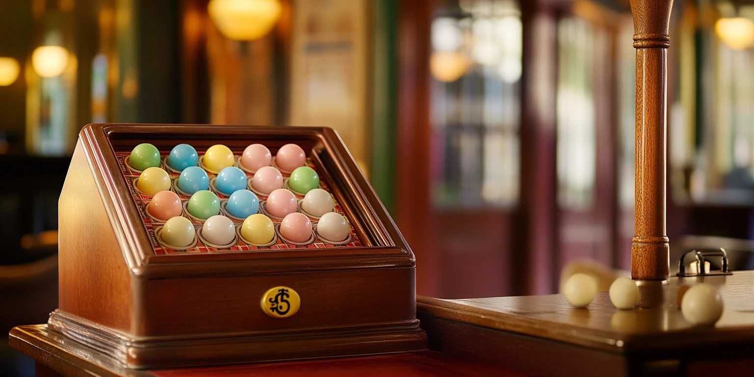 Khám Phá Sản Phẩm LG OK99: Hiệu Suất Và Thông Tin Bóng Đá Cập Nhật