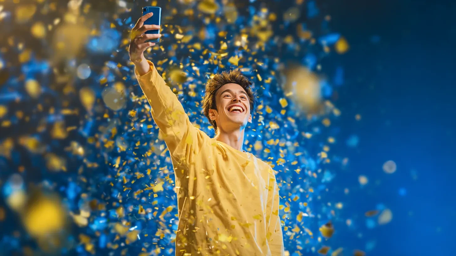 Khám Phá Sản Phẩm LG OK99: Hiệu Suất Và Thông Tin Bóng Đá Cập Nhật